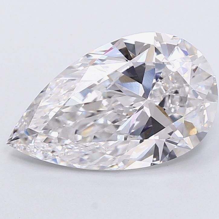 4.52 Carat