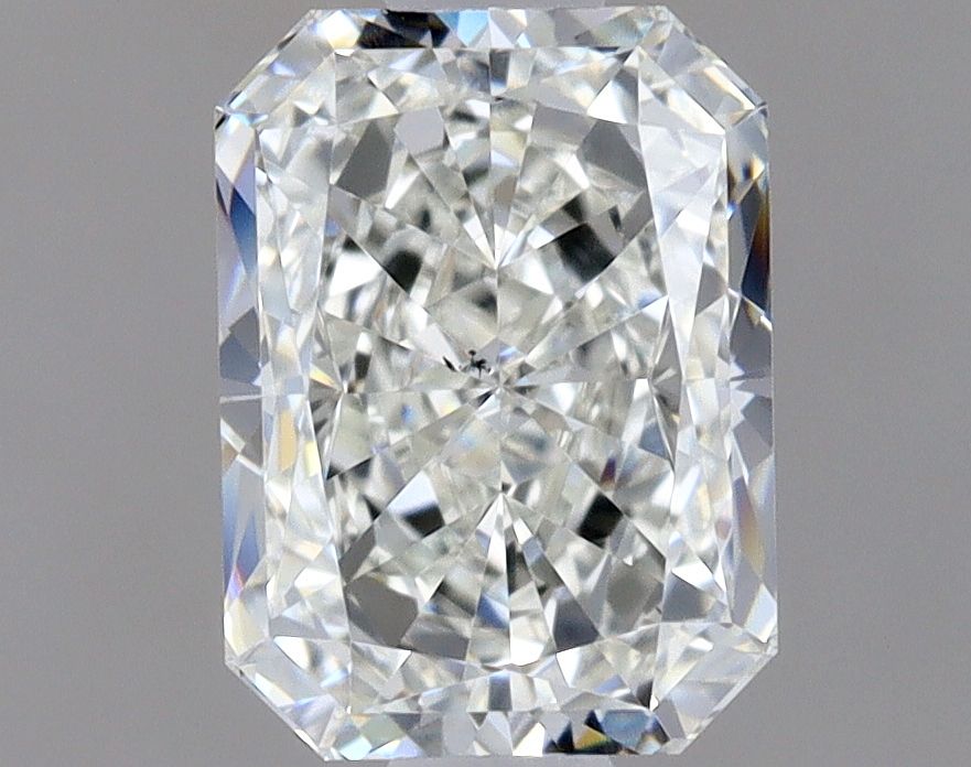 1.01 Carat