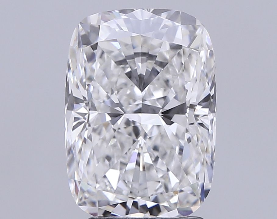 2.86 Carat