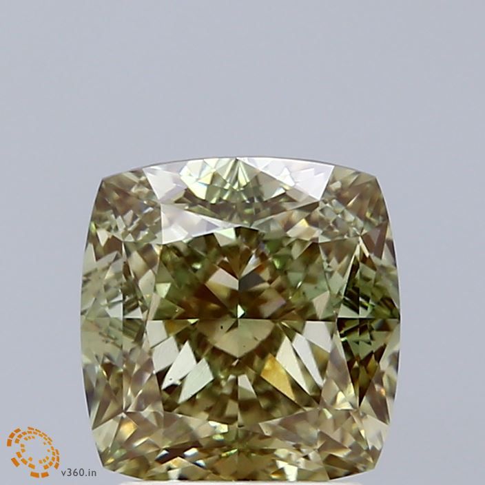 Diamond SEO Image