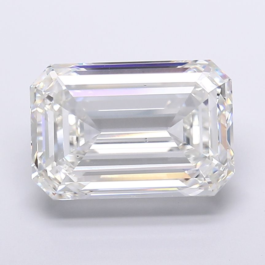 19.07 Carat