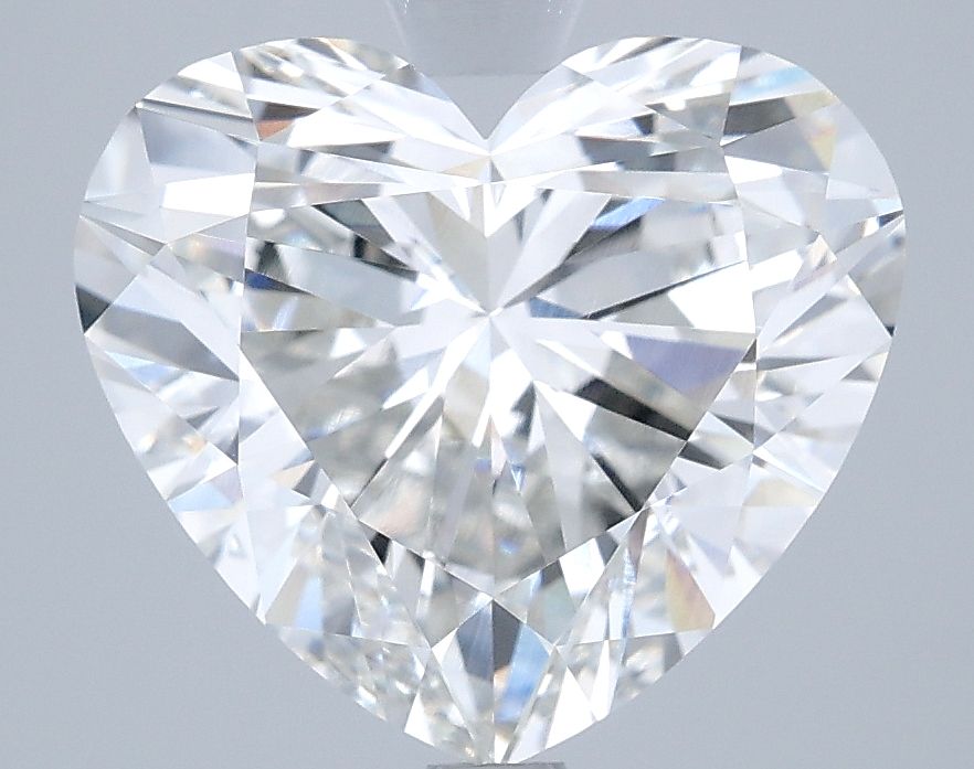 4.14 Carat