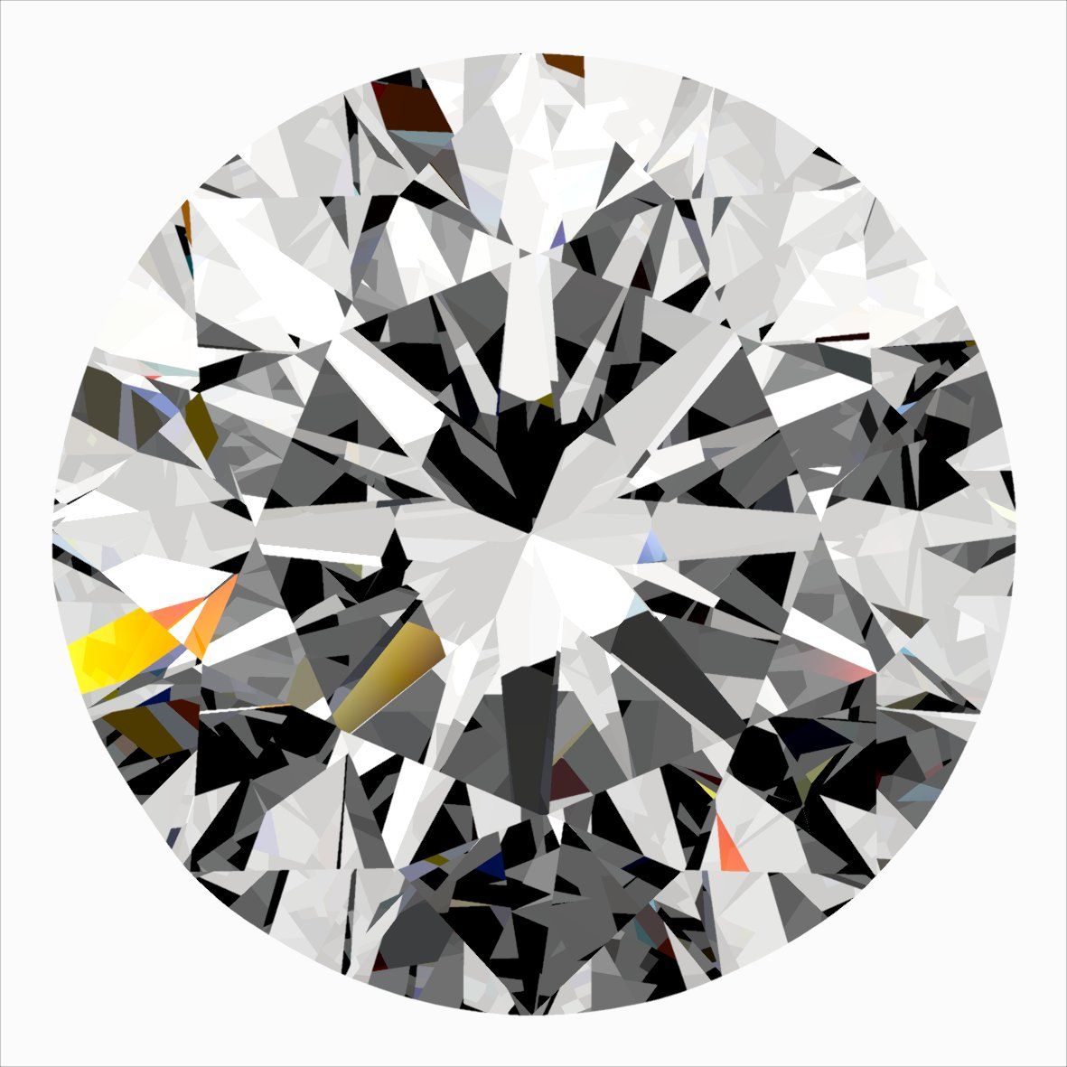 Round