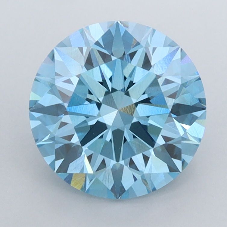 Diamond SEO Image