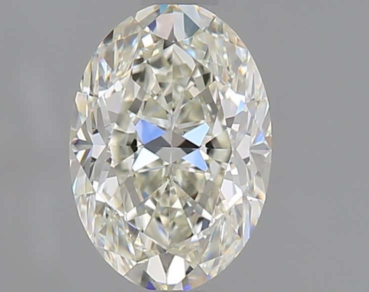 0.91 Carat