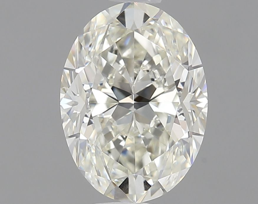 1.00 Carat