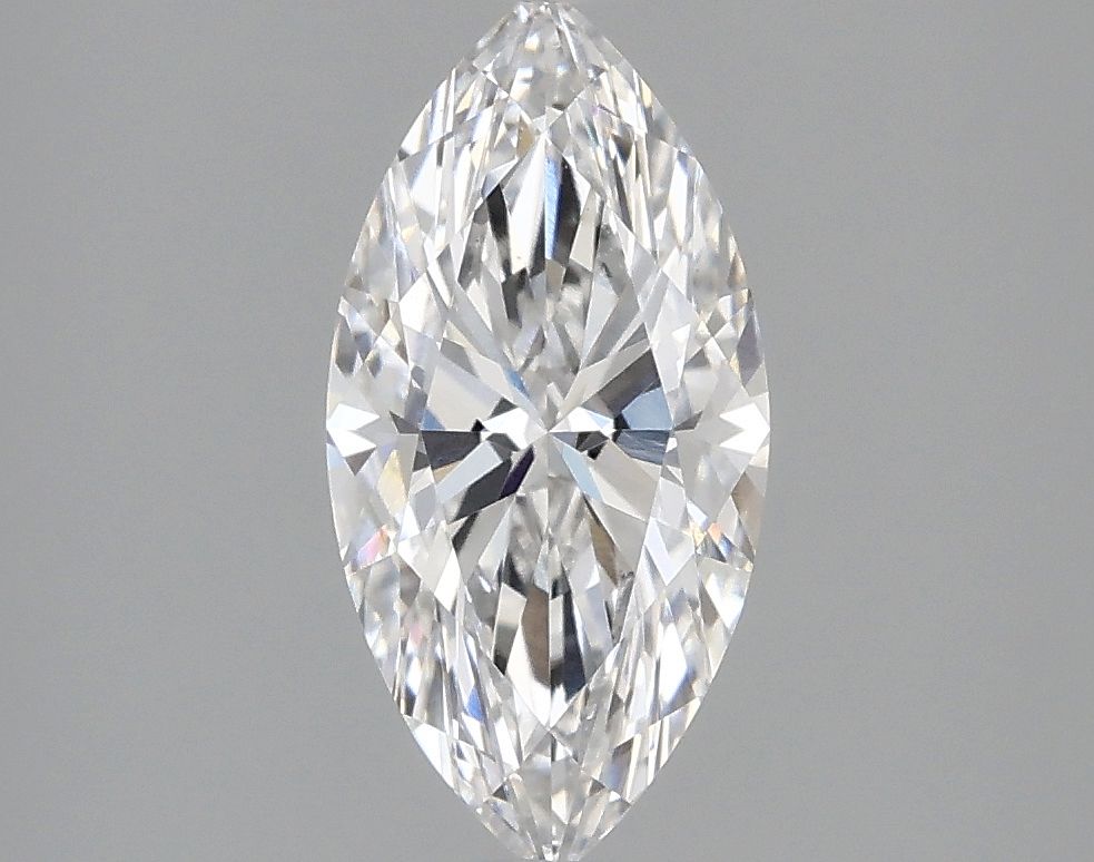 1.49 Carat