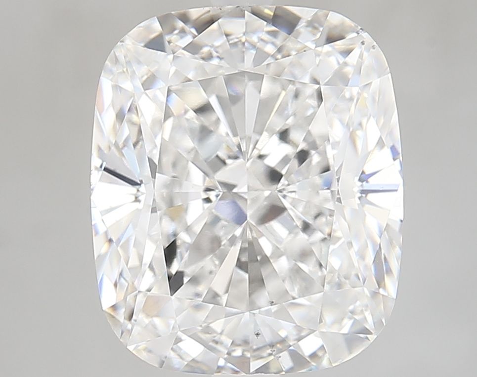 8.00 Carat