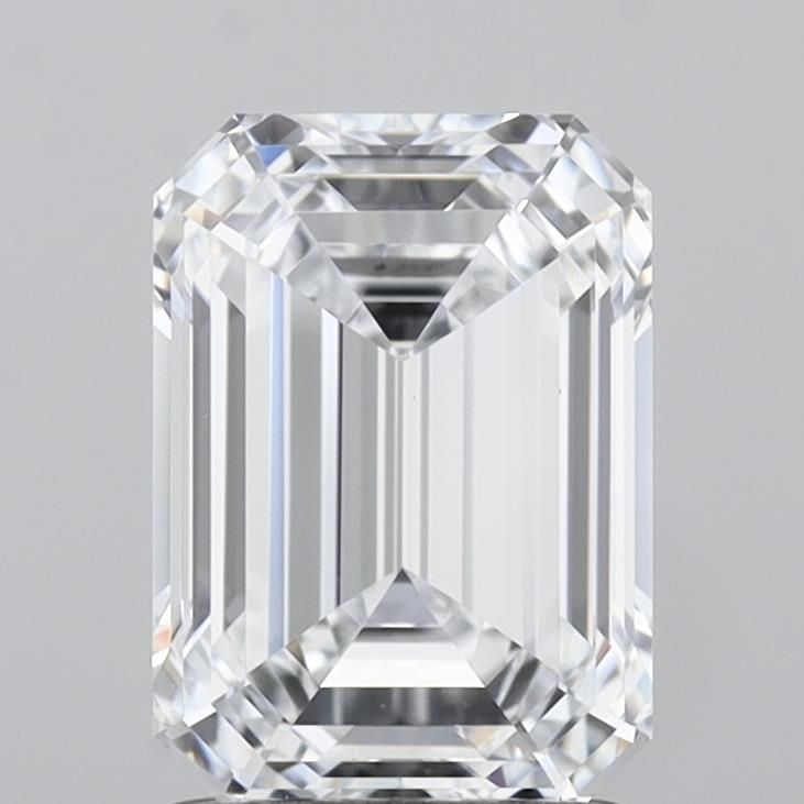 1.67 Carat