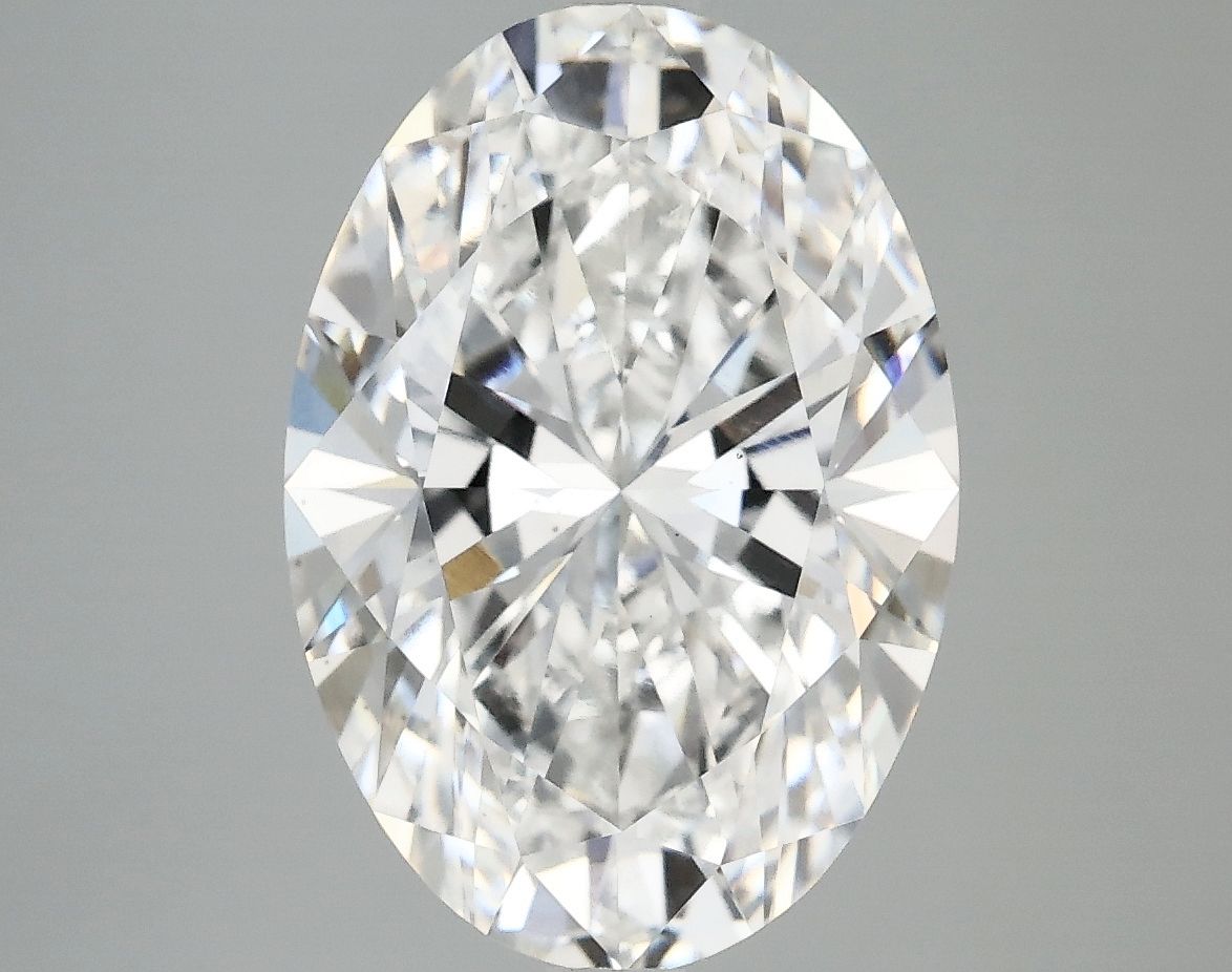 4.84 Carat