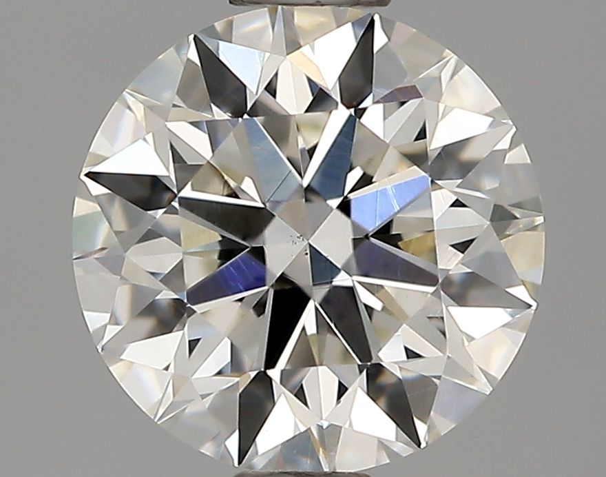 0.85 Carat