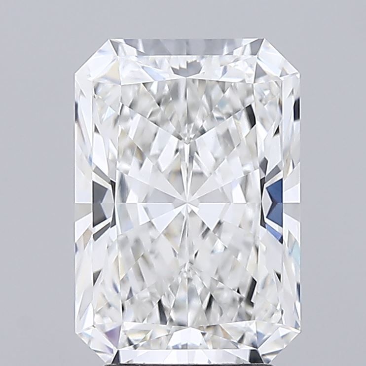 3.08 Carat