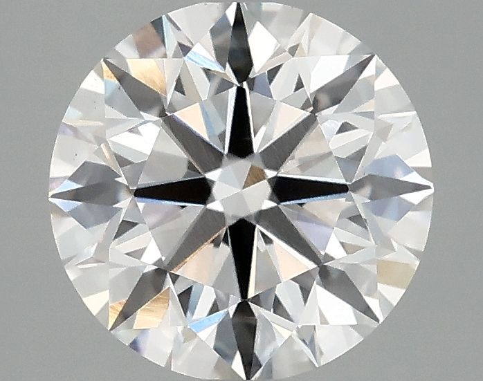 2.42 Carat