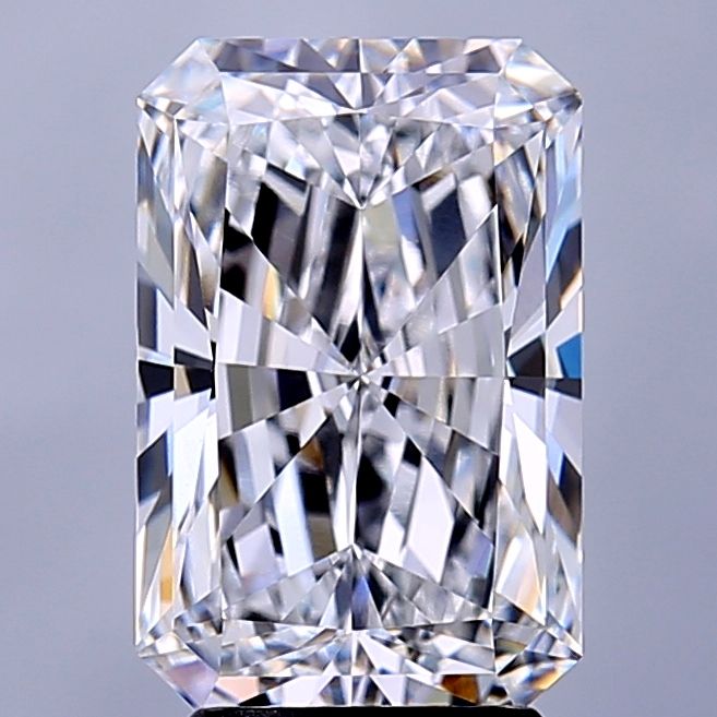 3.26 Carat