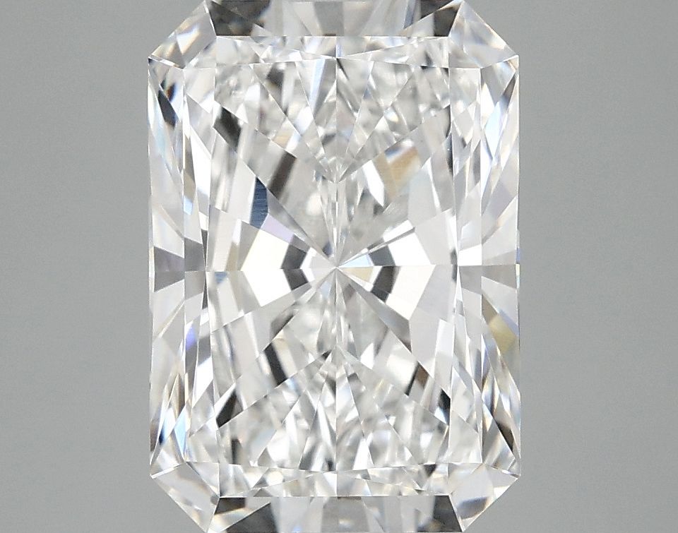 3.97 Carat