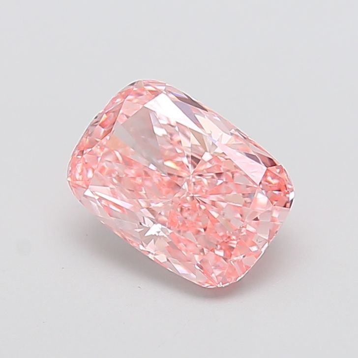 2.36 Carat