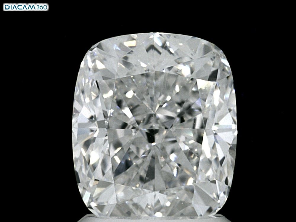 2.41 Carat