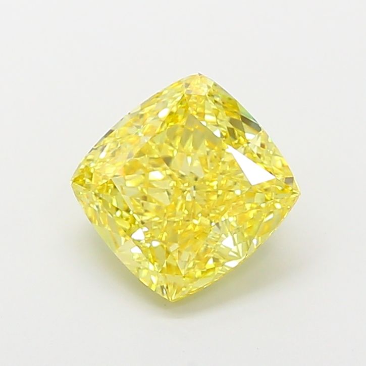 4.02 Carat