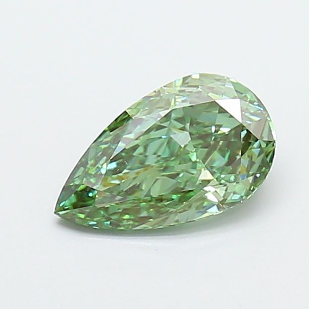 Diamond SEO Image