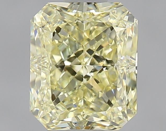 1.01 Carat