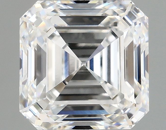 1.59 Carat