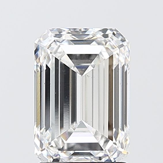 2.06 Carat