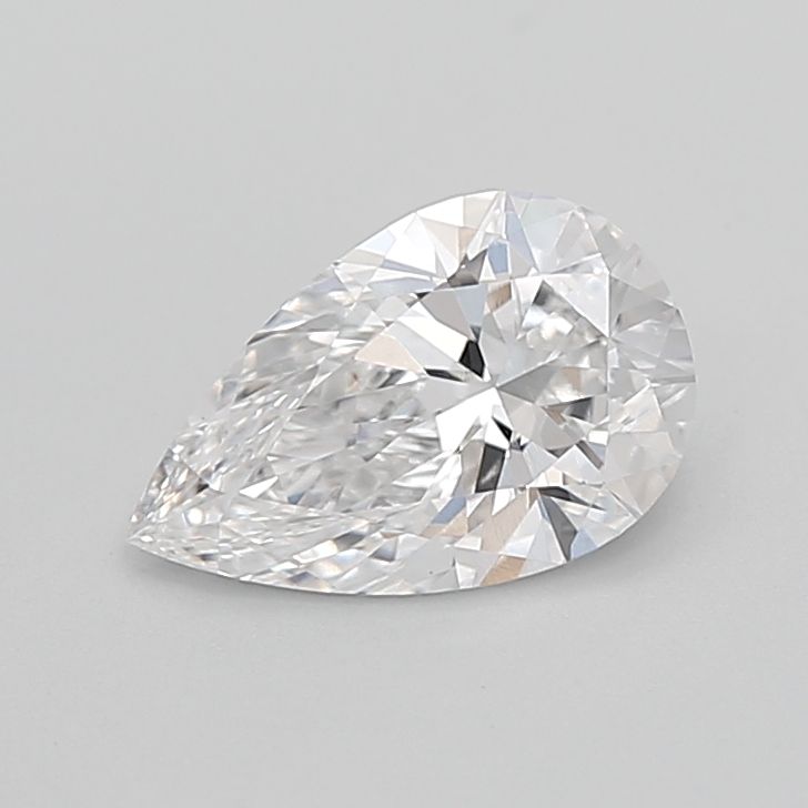 1.38 Carat