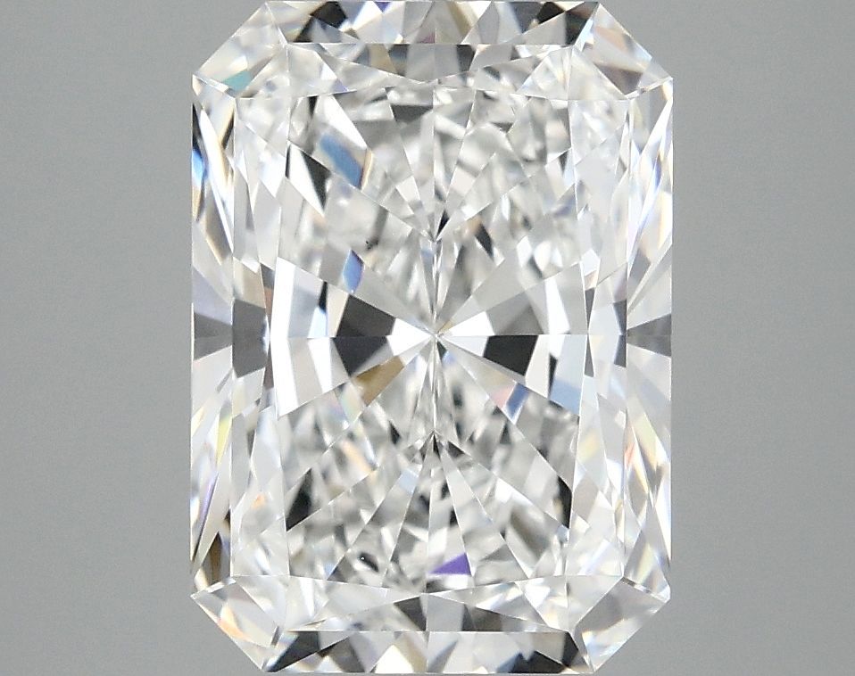 4.19 Carat