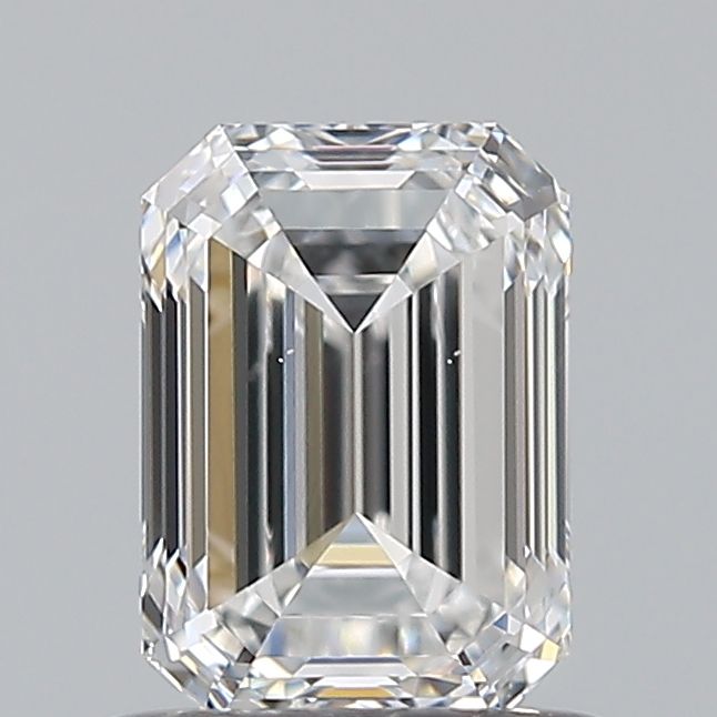 0.90 Carat
