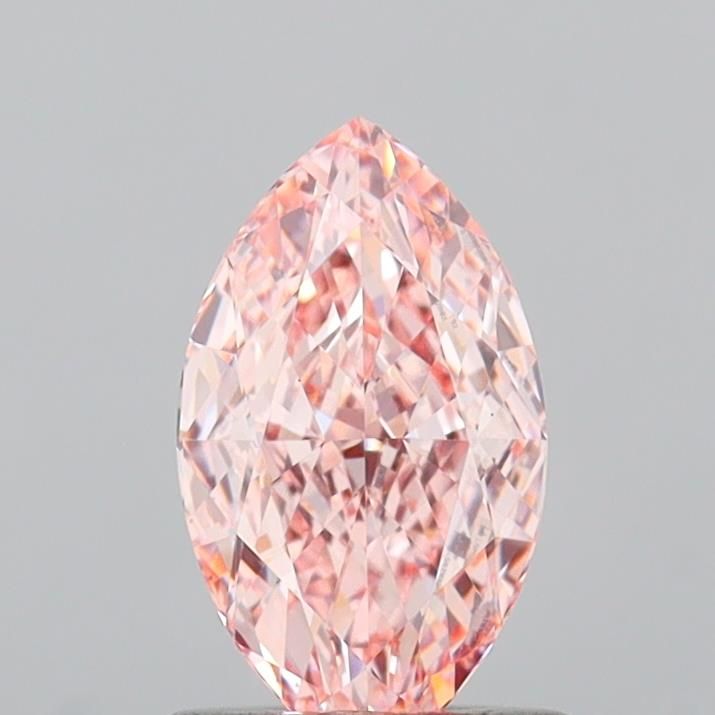 1.40 ct Marquise diamond