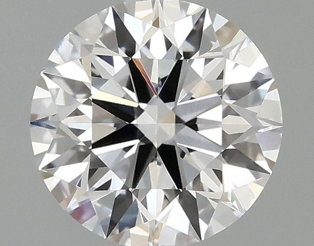 1.44 Carat