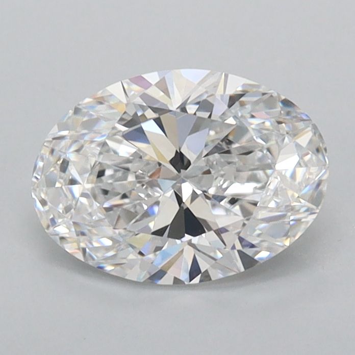 1.01 Carat