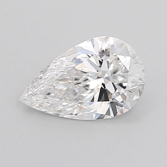 1.05 Carat