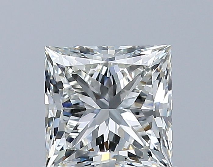 0.72 Carat