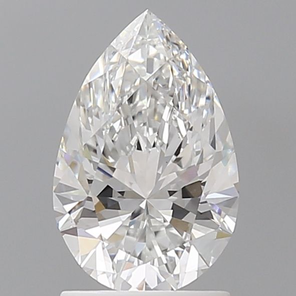 1.52 Carat