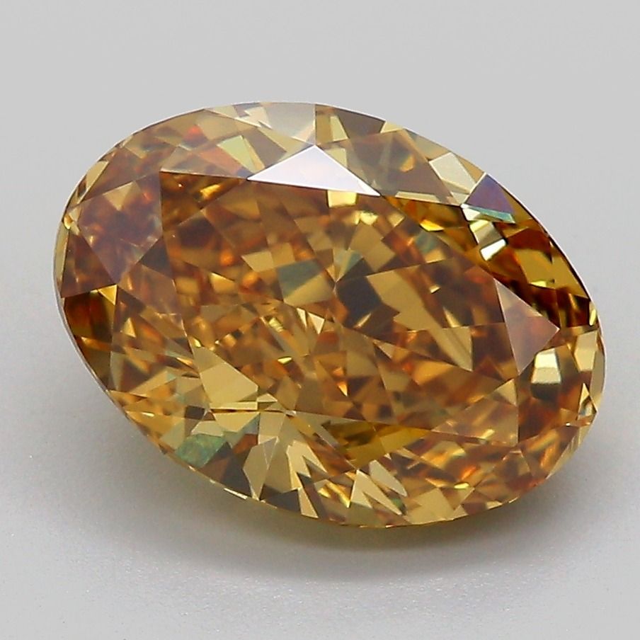 Diamond SEO Image