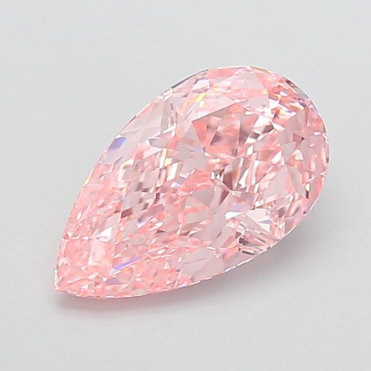 5.07 Carat