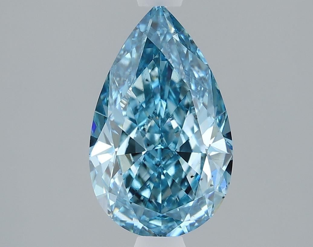 Diamond SEO Image