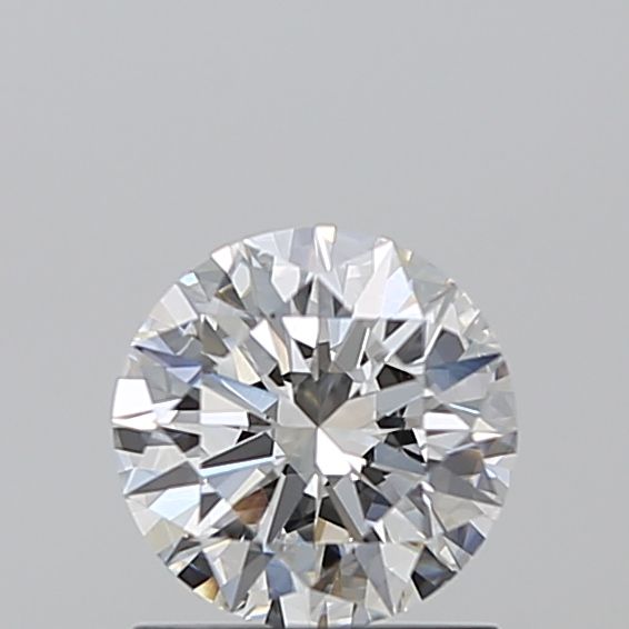 1.01 Carat