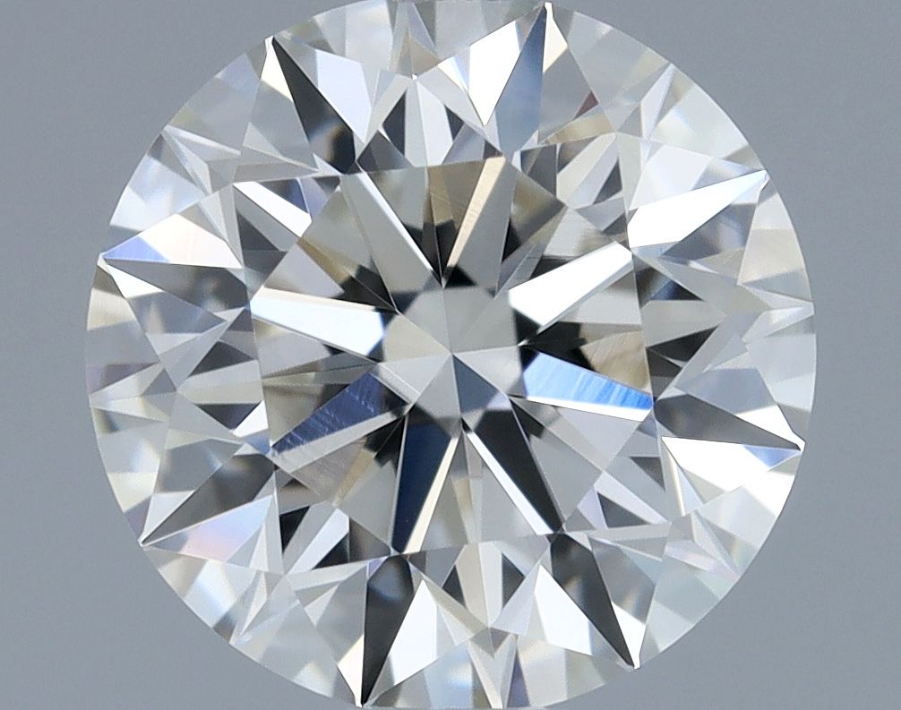 0.80 Carat