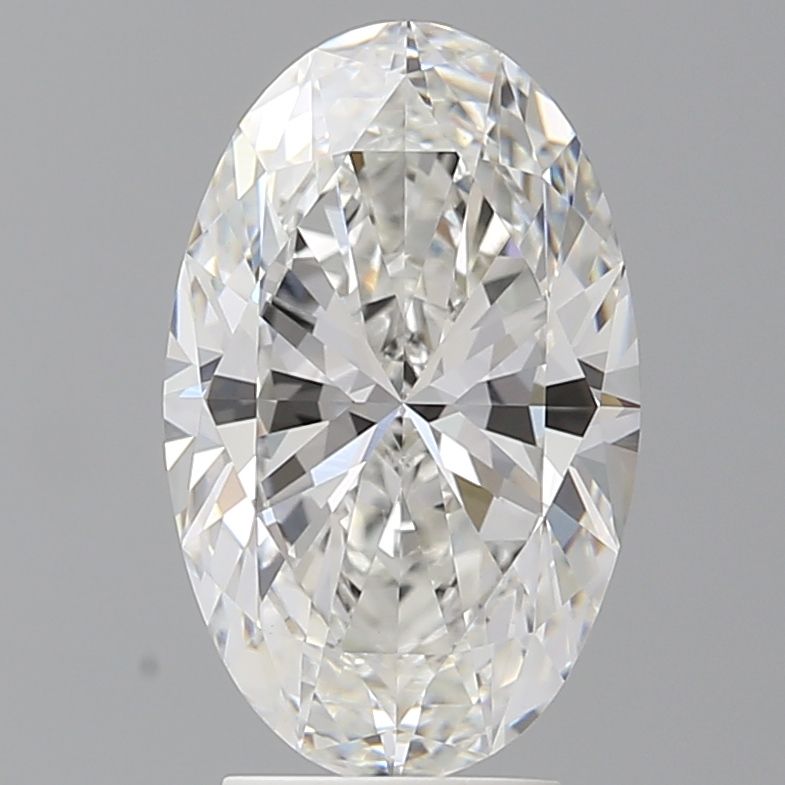 3.60 Carat