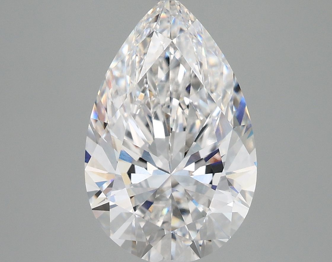 4.22 Carat