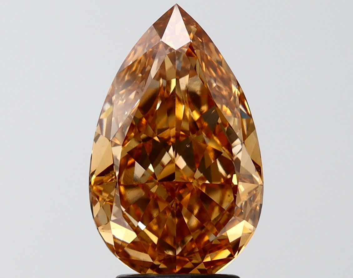 Diamond SEO Image