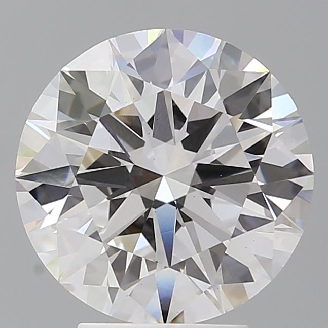 4.10 Carat