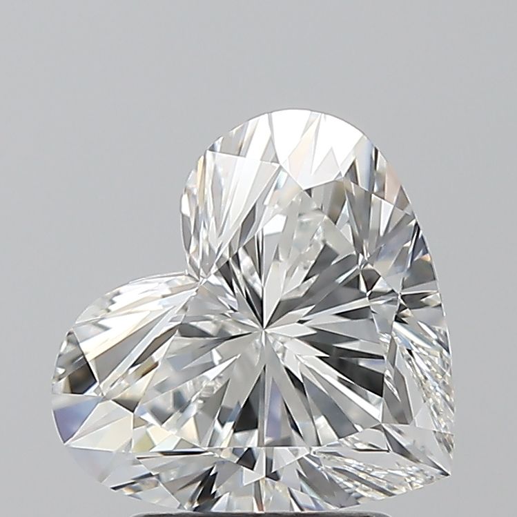 2.03 Carat