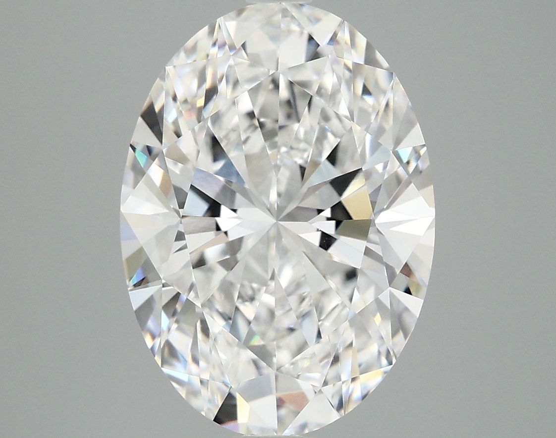 4.67 Carat