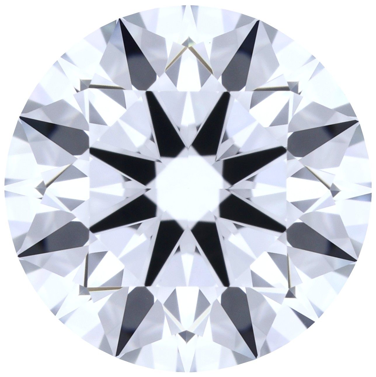 1.02 Carat