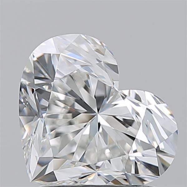 1.50 Carat