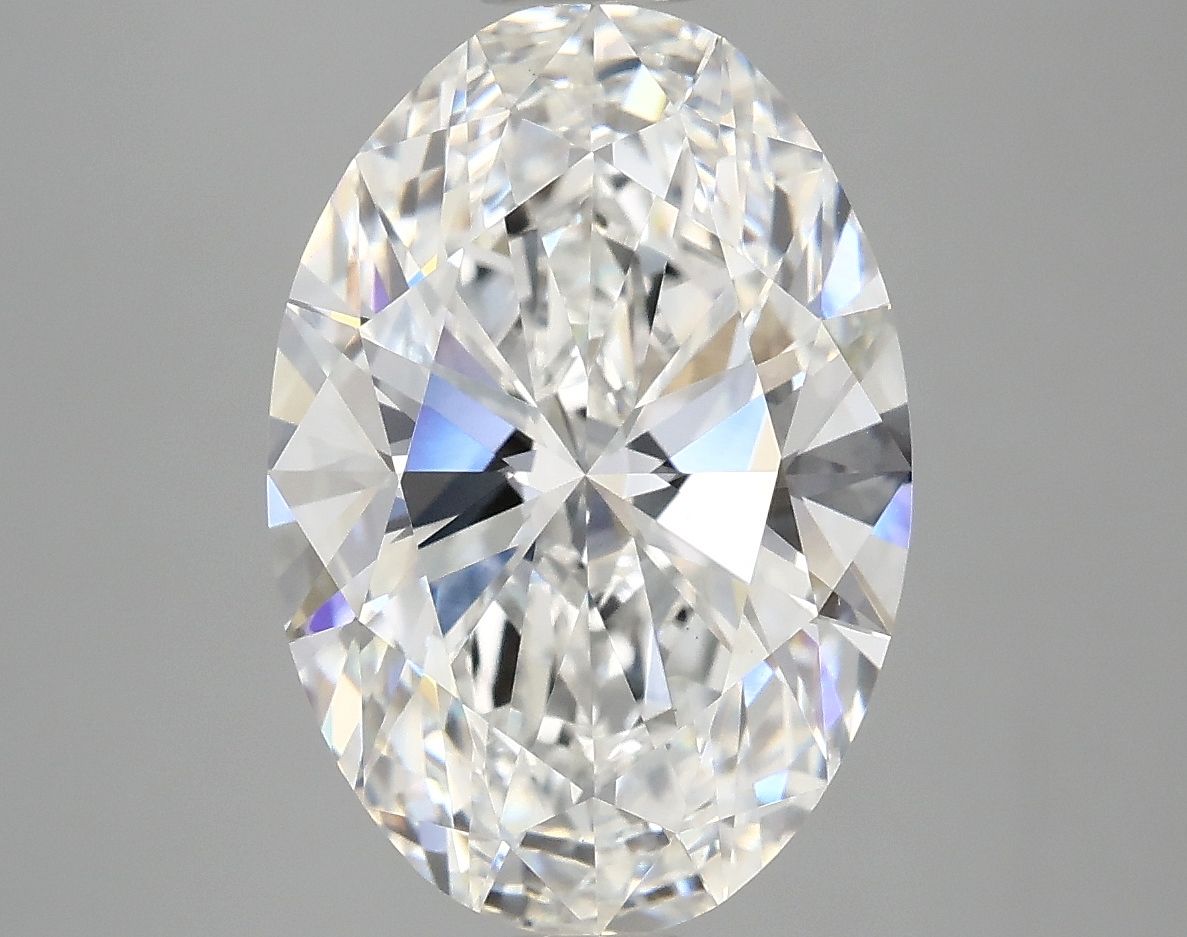 4.89 Carat