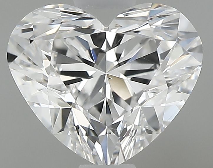 0.8 Carat